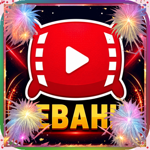 rebahin — galeri pratinjau Resmi APK