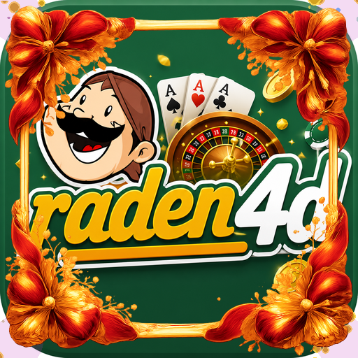 raden4d — mitra unggulan